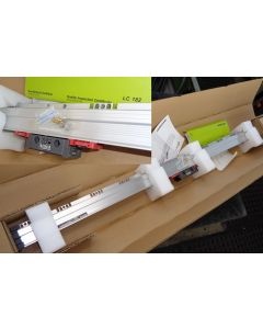 Maßstab LC182 940mm Id.Nr. 368563-08 20µm (neu)