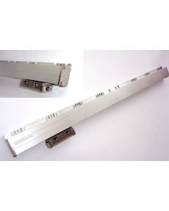Maßstab LC183 640mm Id.Nr. 557679-06 20µm (Austausch) Heidenhain