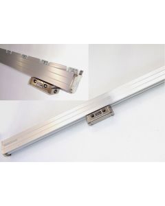 Maßstab LC183 840mm Id.Nr. 557680-08 20µm (neu) Heidenhain