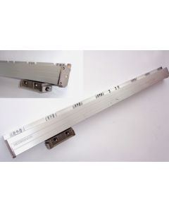 Maßstab LC183 640mm Id.Nr. 557679-06 20µm (neuwertig) Heidenhain