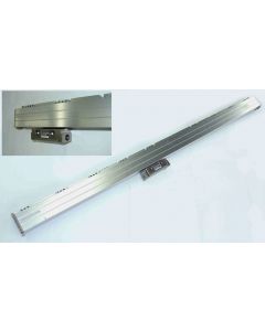 Maßstab LC183 840mm Id.Nr. 557679-08 20µm (neu) Heidenhain