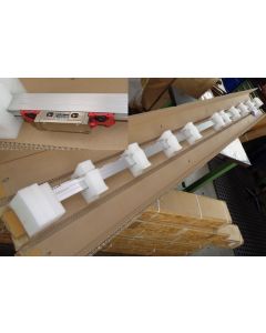 Maßstab LC183 3040mm Id.Nr. 557679-24 20µm (neu) Heidenhain