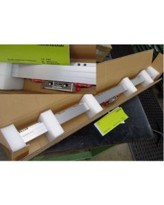 Maßstab LC183 1040mm Id.Nr. 557679-10 20µm (neu) Heidenhain