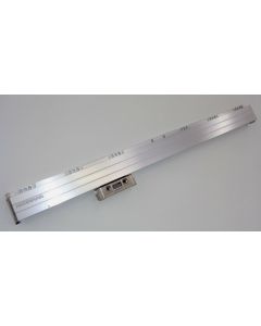 Maßstab LC183 540mm Id.Nr. 557679-05 20µm (neu) Heidenhain