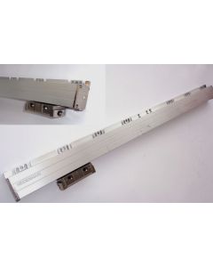 Maßstab LC183 640mm Id.Nr. 557679-06 20µm (neu) Heidenhain
