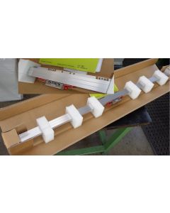 Maßstab LC183 1240mm Id.Nr. 557679-12 20µm (neu) Heidenhain