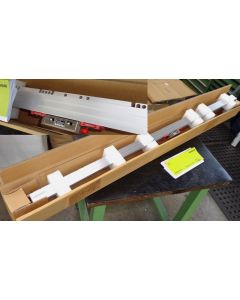 Maßstab LC183 1440mm Id.Nr. 557679-14 20µm (neu) Heidenhain