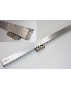 Maßstab LC185 1140mm Id.Nr. 689701-10 20µm (Austausch) Heidenhain