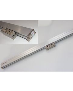 Maßstab LC185 840mm Id.Nr. 689697-08 20µm (neu) Heidenhain