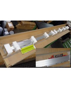 Maßstab LC185 2440mm Id.Nr. 689697-21 20µm (neu) Heidenhain