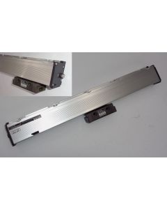 Maßstab LC191F 340mm Id.Nr. 341241-02 100µm (Austausch) Heidenhain
