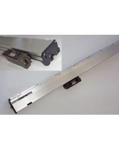 Maßstab LC191F 940mm Id.Nr. 341241-43 (neu) Heidenhain
