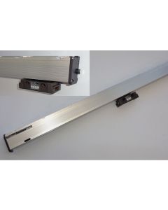 Maßstab LC191F 740mm Id.Nr. 341241-32 (neu) Heidenhain