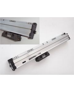 Maßstab LC192F 340mm Id.Nr. 387093-25 10µm (neuwertig) Heidenhain