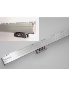 Maßstab LC193F 840mm Id.Nr. 557677-08 10nm (neu) Heidenhain