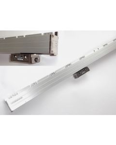 Maßstab LC193F 2240mm Id.Nr. 557676-20 20nm (neu) Heidenhain