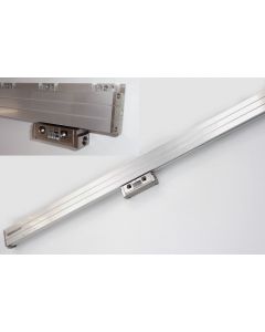 Maßstab LC193F 1240mm Id.Nr. 557676-12 50nm (Austausch-Exchange) Heidenhain