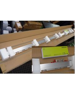 Maßstab LC195S 2440mm Id.Nr. 760916-21 20µm (neu) Heidenhain