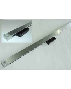 Maßstab LC481 920mm Id.Nr. 353703-10 20nm (Austausch-Exchange)