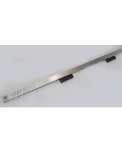Maßstab LC481 2040mm Id.Nr. 337461-41 20µm (Austausch) AE2-alte-Form Heidenhain