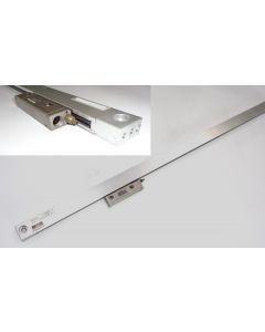 Maßstab LC481 920mm Id.Nr. 327300-10 20µm (Austausch) AE-neue-Form Heidenhain