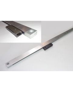 Maßstab LC481 1140mm Id.Nr. 353703-31 20µm (Austausch) AE-alte-Form Heidenhain