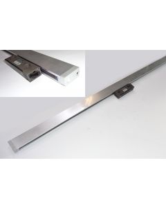 Maßstab LC481 1140mm Id.Nr. 372849-31 20µm (Austausch) AE-alte-Form Heidenhain