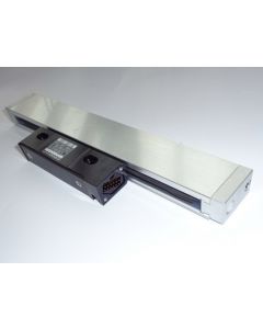 Maßstab LC481 120mm Id.Nr. 372849-07 20µm (Austausch) AE-alte-Form Heidenhain