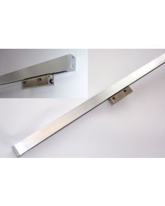 Maßstab LC481 1340mm Id.Nr. 372849-43 20µm (Austausch) AE-neue-Form Heidenhain