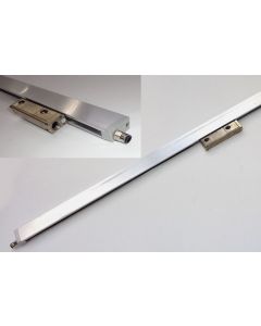 Maßstab LC481 1140mm Id.Nr. 372849-31 20µm (Austausch) AE-neue-Form Heidenhain