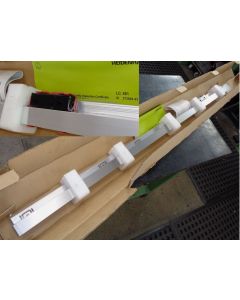 Maßstab LC481 1340mm Id.Nr. 372849-43 20µm (neu) AE-alte-Form Heidenhain