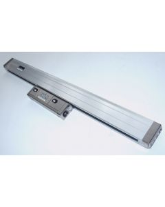 Maßstab LC483 270mm Id.Nr. 557647-05 20µm (neu) Heidenhain