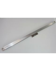 Maßstab LC483 720mm Id.Nr. 557649-14 10nm (neuwertig)
