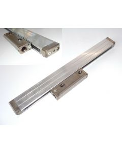 Maßstab LC483 220mm Id.Nr. 557649-04 10nm (Austausch-Exchange)