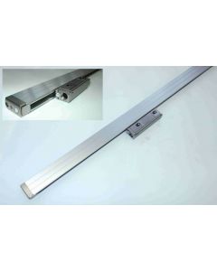 Maßstab LC483 720mm Id.Nr. 557647-14 10nm (Austausch-Exchange)