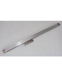 Maßstab LC483 520mm Id.Nr. 557647-10 10nm (Austausch-Exchange)