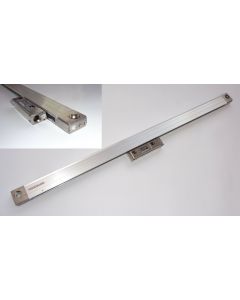 Maßstab LC483 520mm Id.Nr. 557649-10 10nm (Austausch-Exchange)