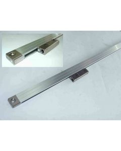 Maßstab LC483 1340mm Id.Nr. 557649-21 10nm (Austausch-Exchange)