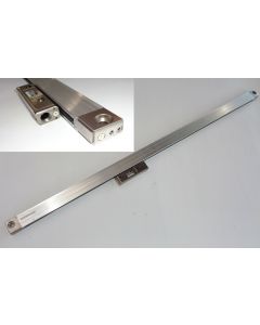 Maßstab LC483 770mm Id.Nr. 557649-15 10nm (Austausch-Exchange)