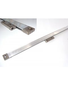 Maßstab LC483 1240mm Id.Nr. 557649-20 10nm (Austausch-Exchange)