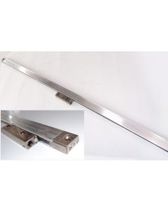 Maßstab LC483 1640mm Id.Nr. 557649-24 20µm (Austausch) Heidenhain