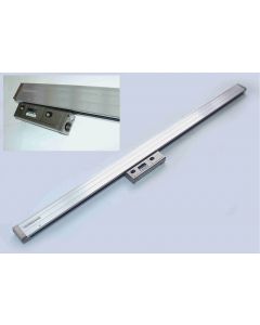 Maßstab LC483 620mm Id.Nr. 557647-12 20µm (neu) Heidenhain