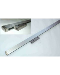 Maßstab LC483 920mm Id.Nr. 557647-17 20µm (kauf) Heidenhain