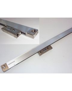 Maßstab LC483 720mm Id.Nr. 557650-14 20µm (neu) Heidenhain