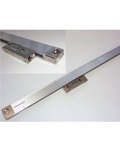 Maßstab LC483 720mm Id.Nr. 557650-14 20µm (Austausch) Heidenhain