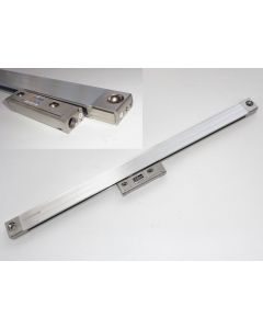 Maßstab LC483 420mm Id.Nr. 557649-08 20µm (neu) Heidenhain