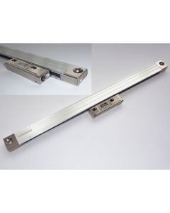 Maßstab LC483 370mm Id.Nr. 557653-03 20µm (neu) Heidenhain