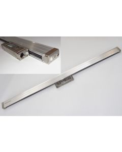 Maßstab LC483 570mm Id.Nr. 557647-11 20µm (neu) Heidenhain