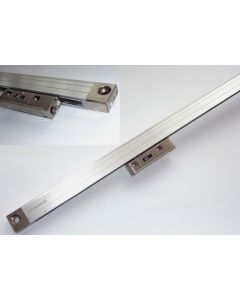 Maßstab LC483 870mm Id.Nr. 557649-39 20µm (Austausch) Heidenhain