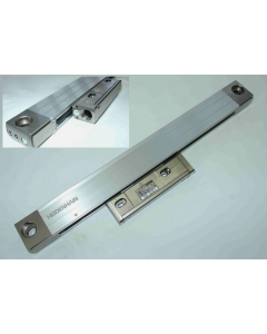 Maßstab LC483 170mm Id.Nr. 557649-03 20µm (Austausch) Heidenhain